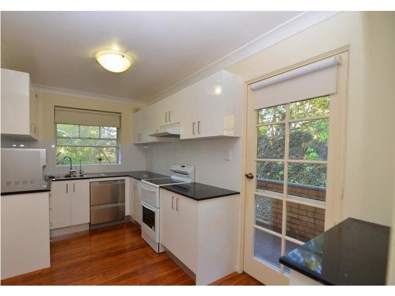 11/9-15 Doomben Avenue, Eastwood NSW 2122