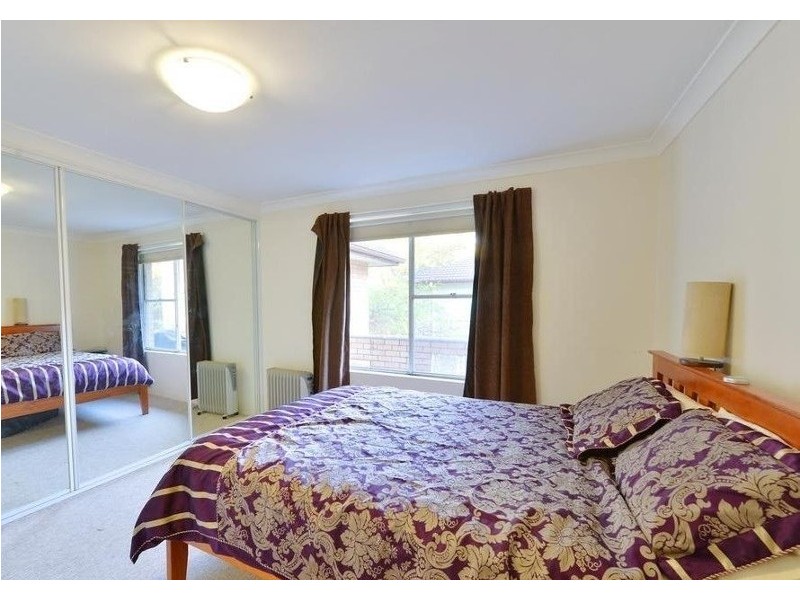 11/9-15 Doomben Avenue, Eastwood NSW 2122