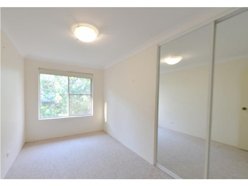 11/9-15 Doomben Avenue, Eastwood NSW 2122