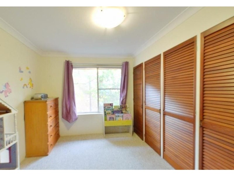 11/9-15 Doomben Avenue, Eastwood NSW 2122