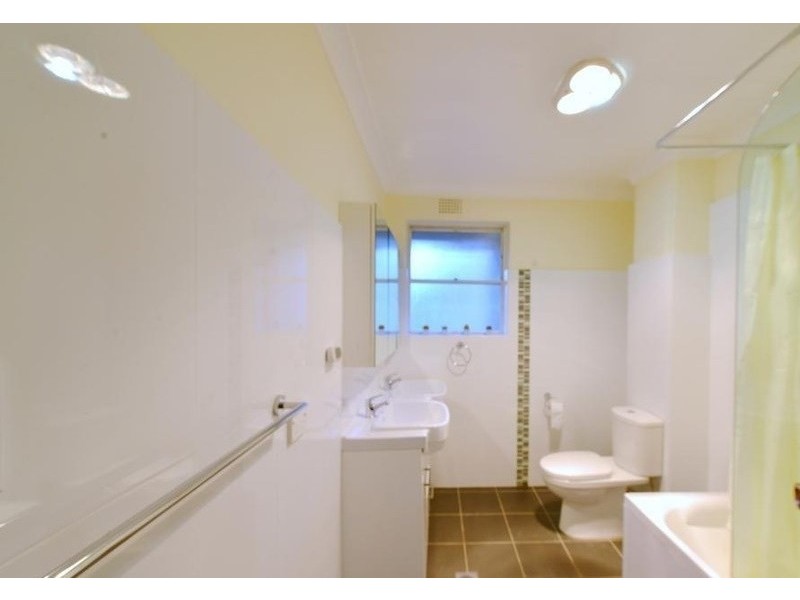 11/9-15 Doomben Avenue, Eastwood NSW 2122