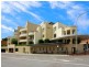 12/1-3 Oxford Street, Epping NSW 2121