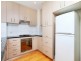 12/1-3 Oxford Street, Epping NSW 2121