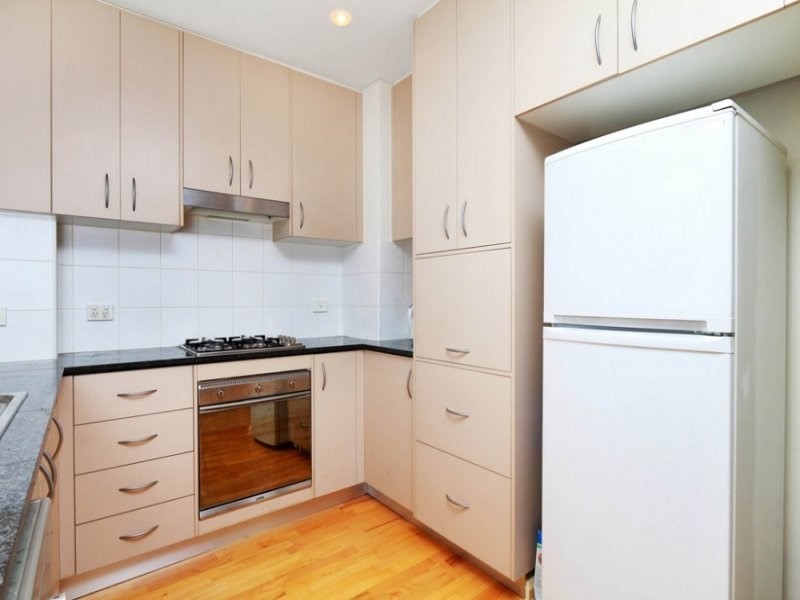 12/1-3 Oxford Street, Epping NSW 2121