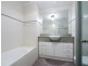 12/1-3 Oxford Street, Epping NSW 2121