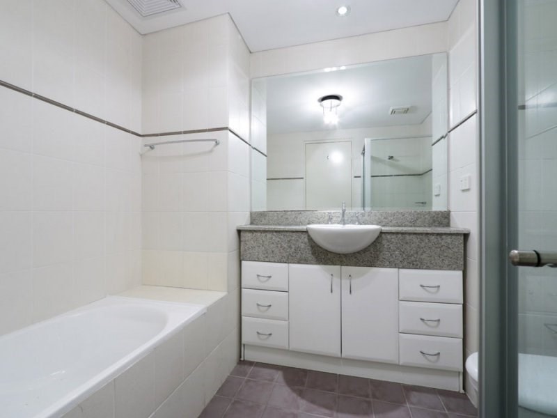 12/1-3 Oxford Street, Epping NSW 2121
