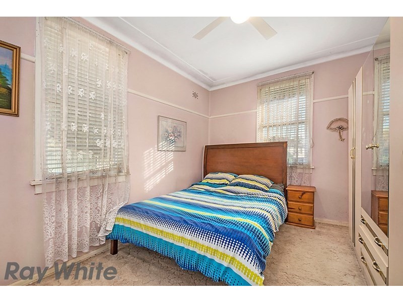 4 Rumsey Crescent, Dundas NSW 2117