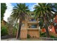 3/31 Meadow Crescent, Meadowbank NSW 2114