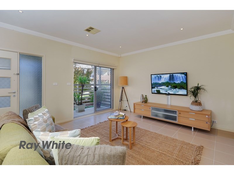 71 Birchgrove Crescent, Eastwood NSW 2122