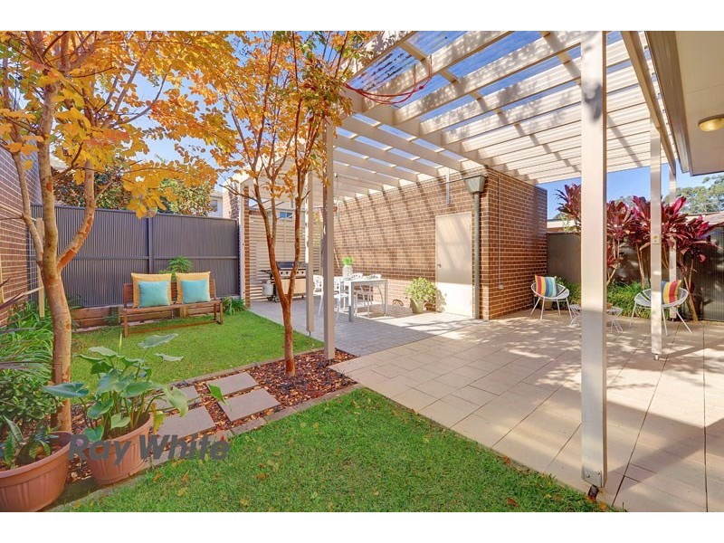 71 Birchgrove Crescent, Eastwood NSW 2122