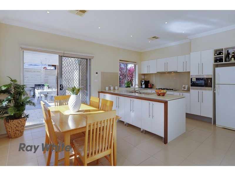 71 Birchgrove Crescent, Eastwood NSW 2122