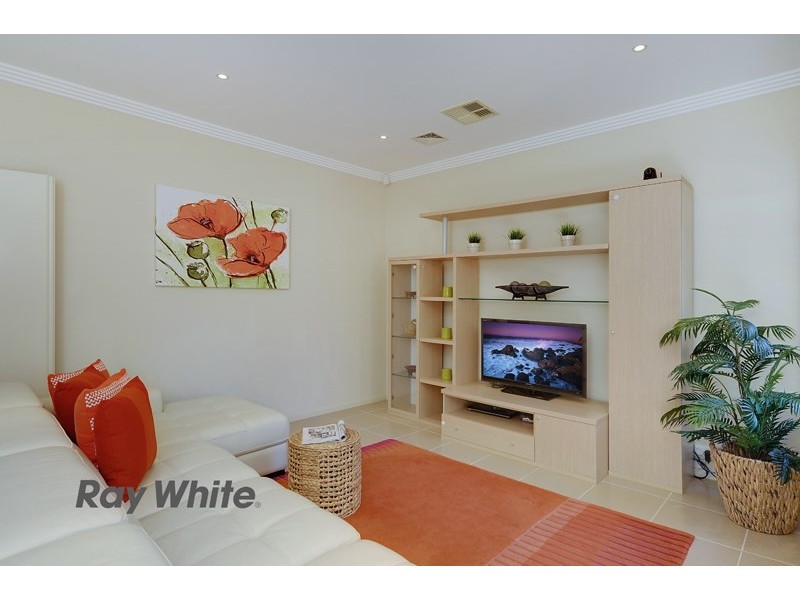 71 Birchgrove Crescent, Eastwood NSW 2122