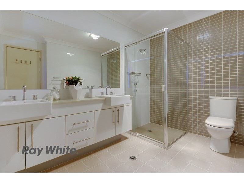 71 Birchgrove Crescent, Eastwood NSW 2122