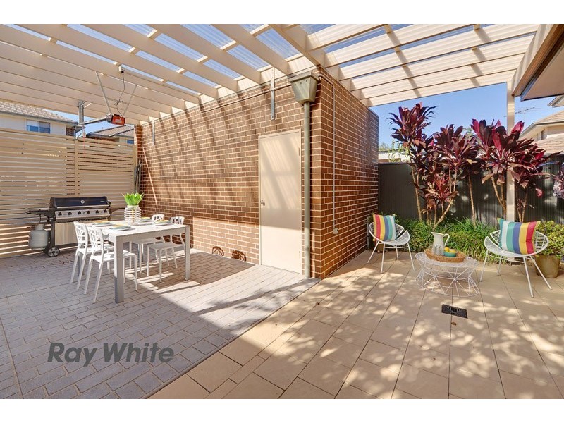 71 Birchgrove Crescent, Eastwood NSW 2122