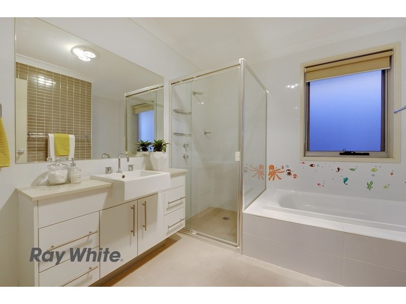 71 Birchgrove Crescent, Eastwood NSW 2122