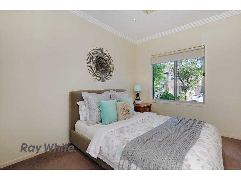 71 Birchgrove Crescent, Eastwood NSW 2122