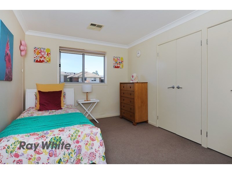 71 Birchgrove Crescent, Eastwood NSW 2122