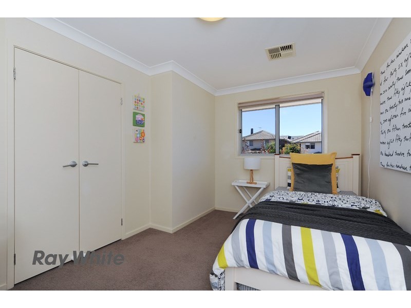 71 Birchgrove Crescent, Eastwood NSW 2122