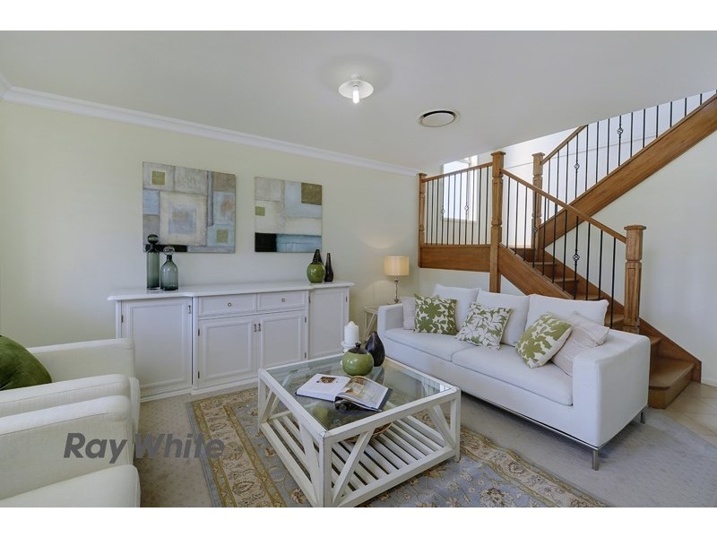 25 Donovan Street, Eastwood NSW 2122