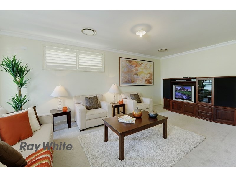 25 Donovan Street, Eastwood NSW 2122