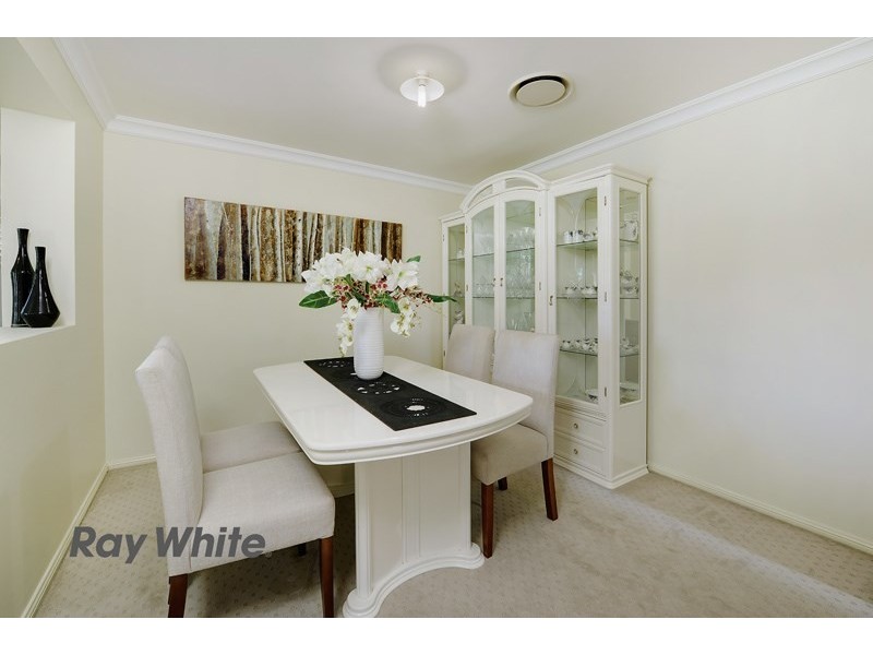 25 Donovan Street, Eastwood NSW 2122