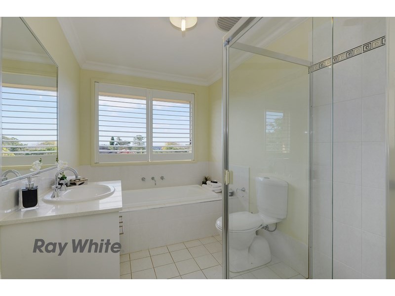 25 Donovan Street, Eastwood NSW 2122