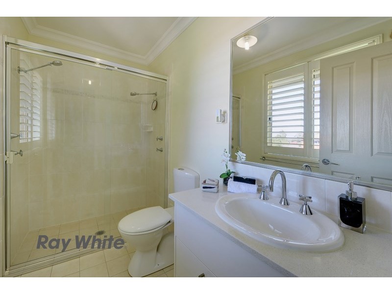 25 Donovan Street, Eastwood NSW 2122