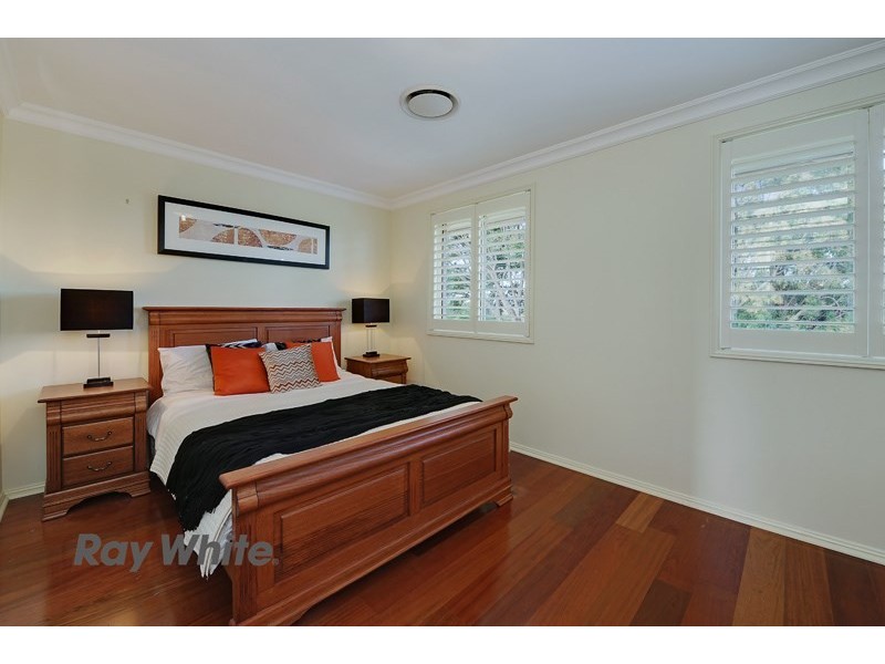 25 Donovan Street, Eastwood NSW 2122