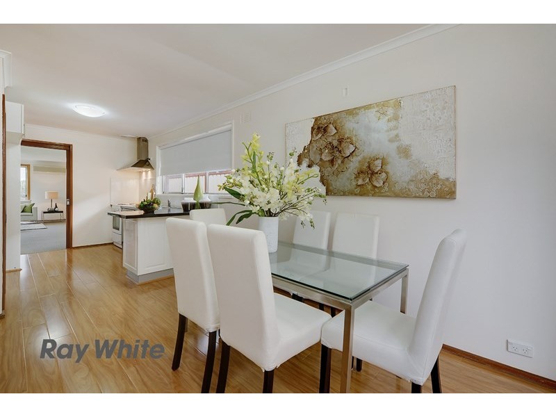 16 Somerset Drive, North Rocks NSW 2151