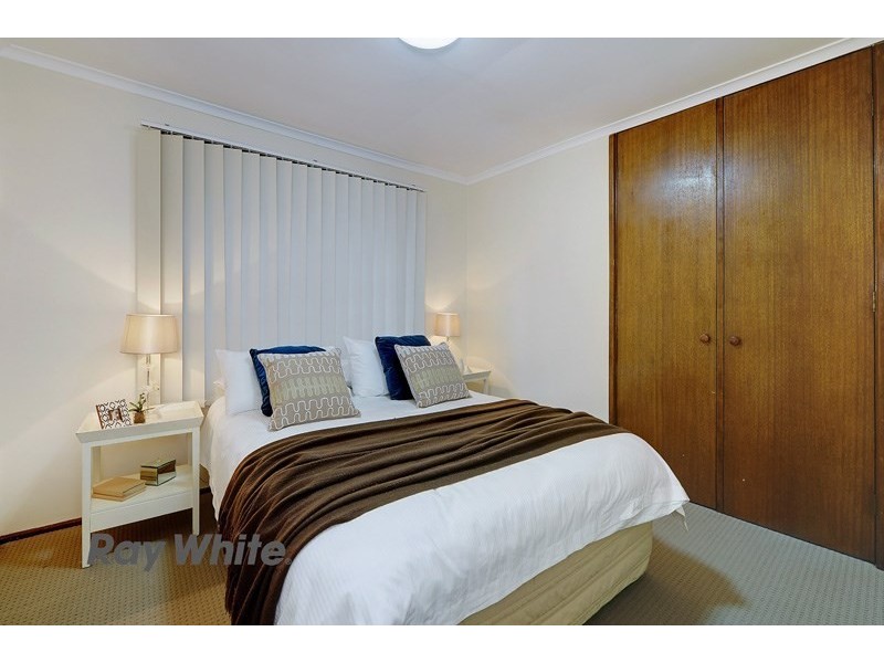 16 Somerset Drive, North Rocks NSW 2151