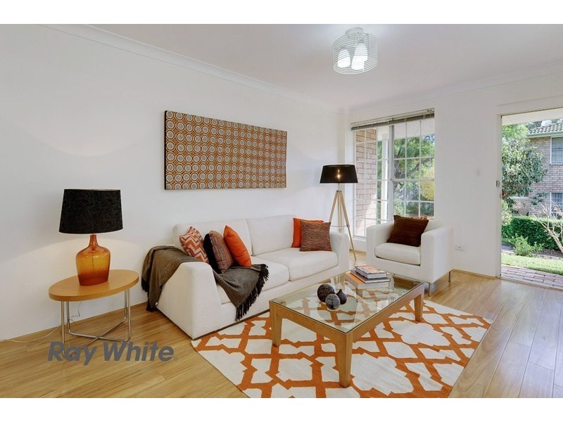 11/55 Pennant Parade, Epping NSW 2121