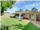 11/55 Pennant Parade, Epping NSW 2121