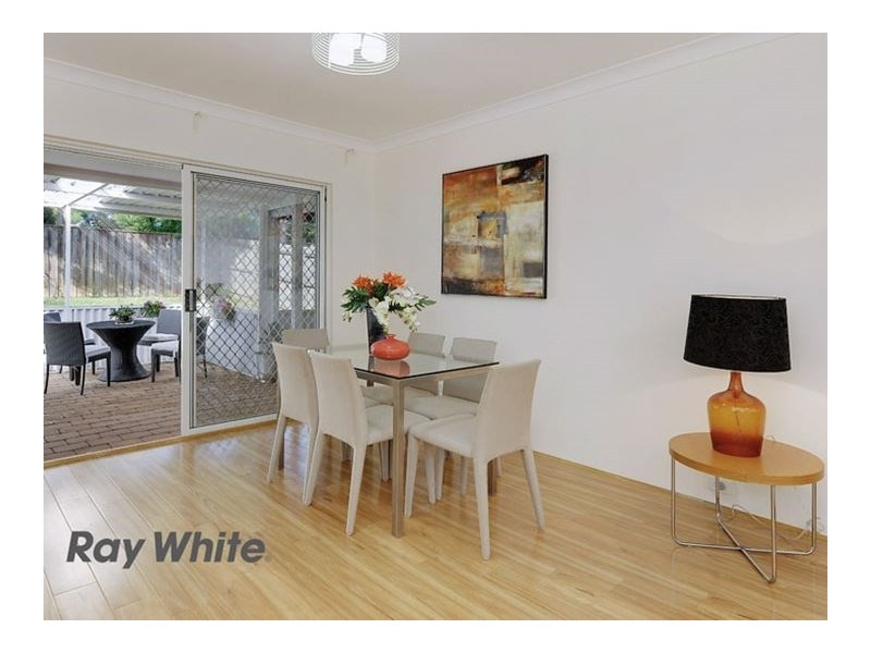 11/55 Pennant Parade, Epping NSW 2121