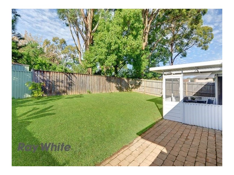 11/55 Pennant Parade, Epping NSW 2121