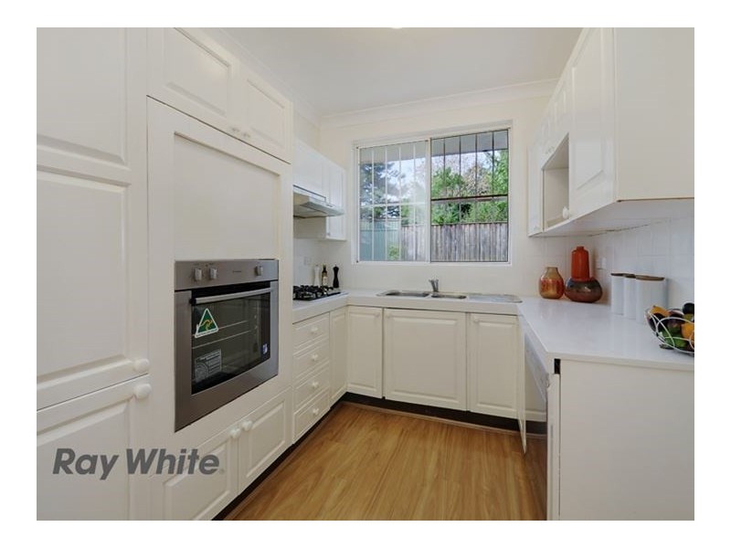 11/55 Pennant Parade, Epping NSW 2121