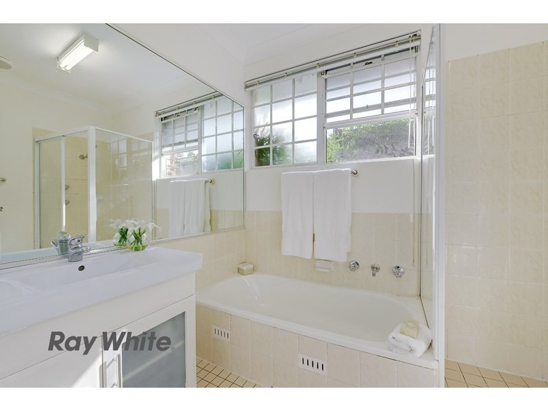 11/55 Pennant Parade, Epping NSW 2121