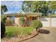 11/55 Pennant Parade, Epping NSW 2121