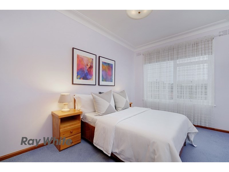 19 Woodstock Road, Carlingford NSW 2118