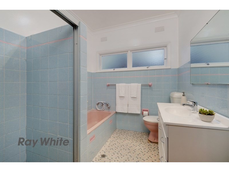 19 Woodstock Road, Carlingford NSW 2118