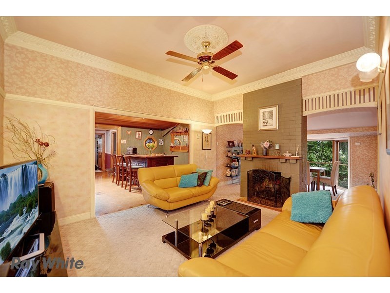 30 Statham Avenue, North Rocks NSW 2151