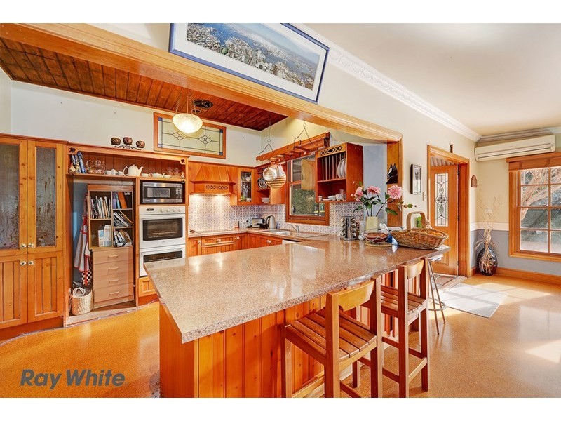 30 Statham Avenue, North Rocks NSW 2151