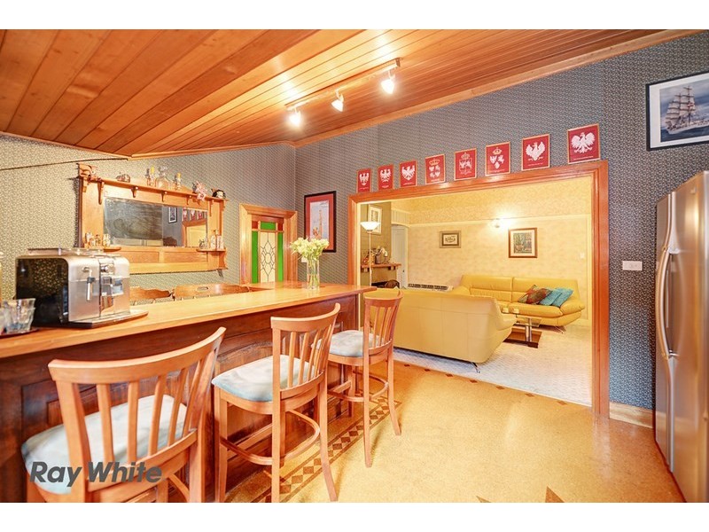 30 Statham Avenue, North Rocks NSW 2151