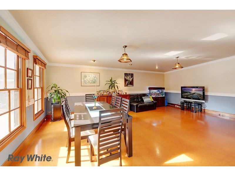 30 Statham Avenue, North Rocks NSW 2151