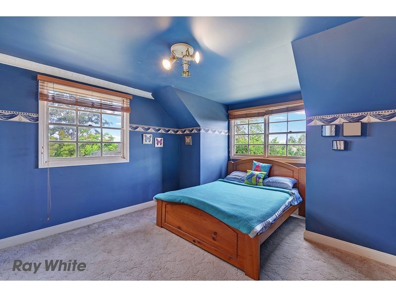 30 Statham Avenue, North Rocks NSW 2151