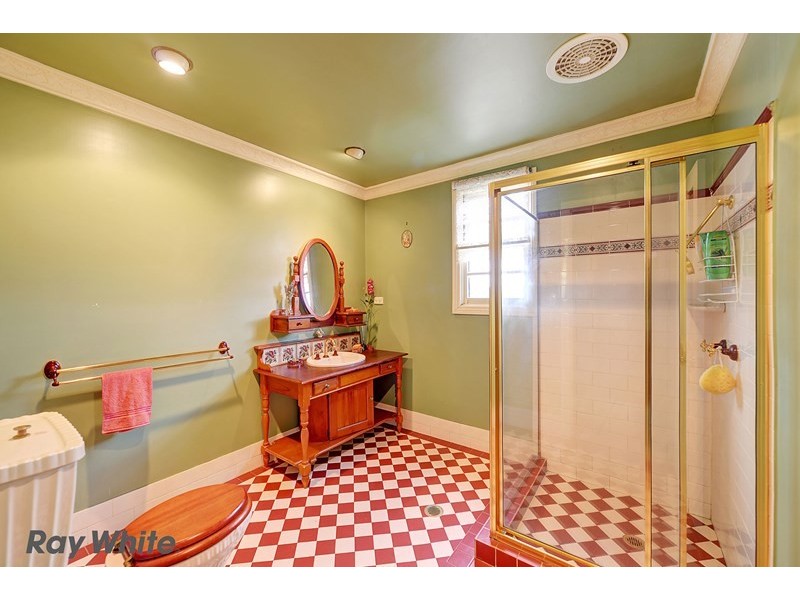 30 Statham Avenue, North Rocks NSW 2151