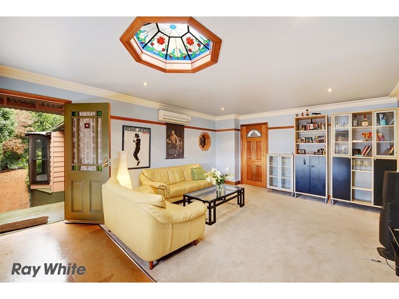 30 Statham Avenue, North Rocks NSW 2151