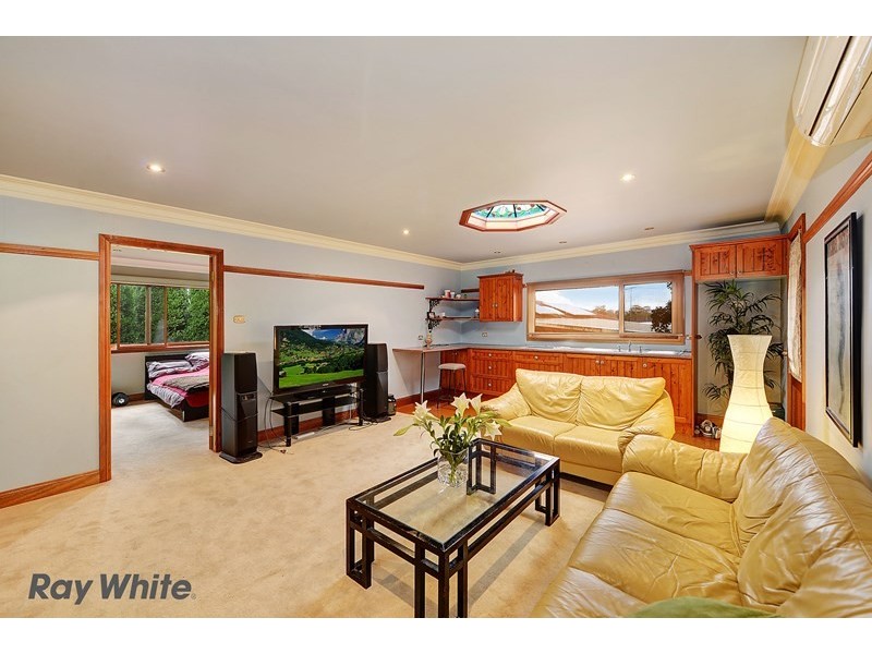 30 Statham Avenue, North Rocks NSW 2151