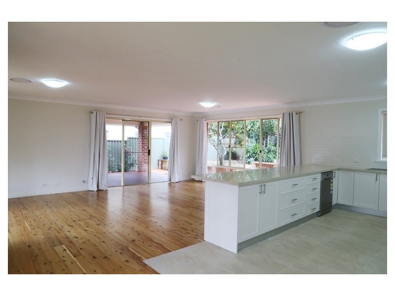 2A Fulbourne Avenue, Pennant Hills NSW 2120