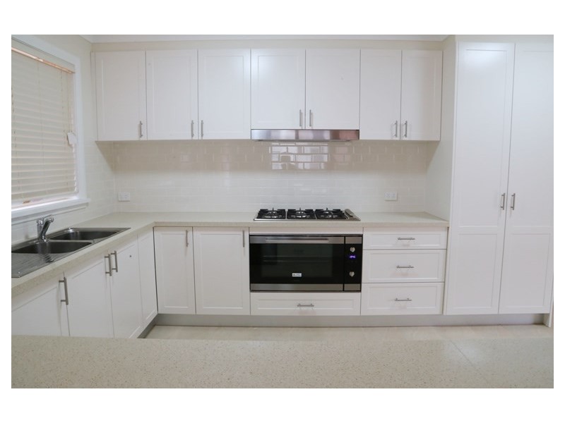 2A Fulbourne Avenue, Pennant Hills NSW 2120