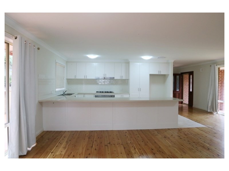 2A Fulbourne Avenue, Pennant Hills NSW 2120